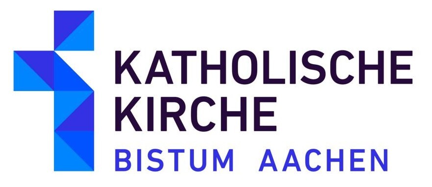 Aachen_Bistum