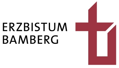 Bamberg_Erzbistum