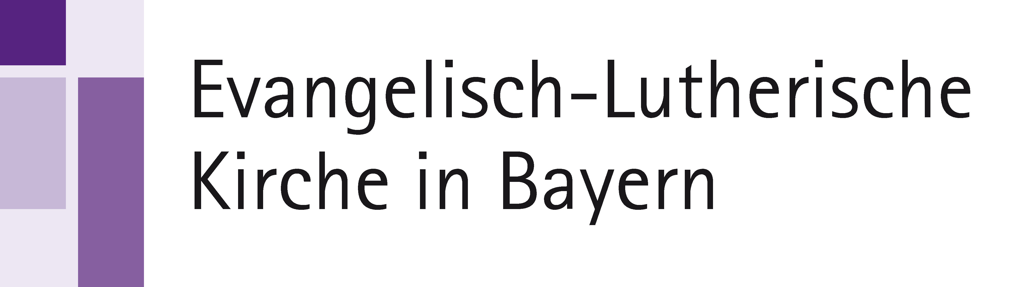 Bayern_Ev. Kirche