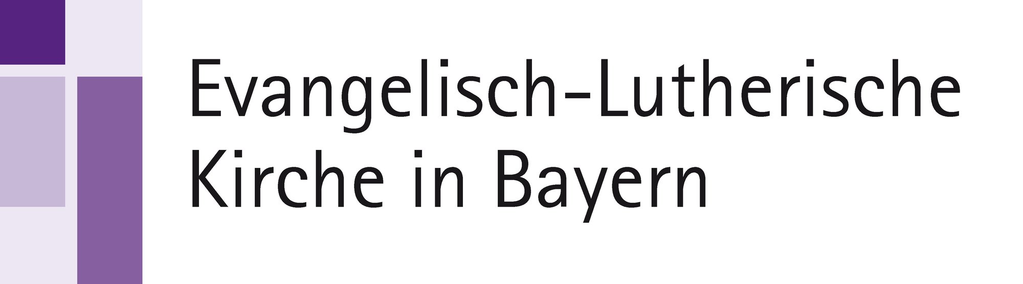 Bayern_Ev. Kirche Bayern_Ev. Kirche