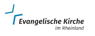 Ev. Kirche im Rheinland