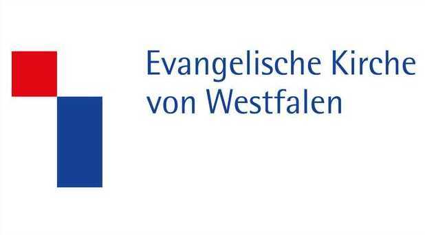 Ev. Kirche von Westfalen