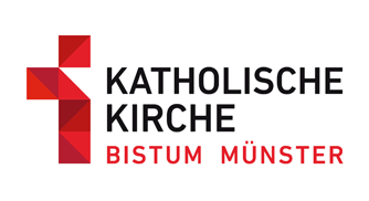 Münster_Bistum