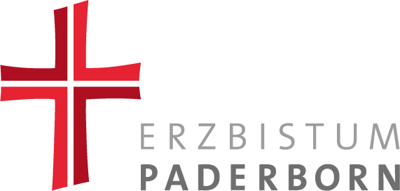 Paderborn_Erzbistum