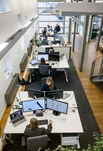 Büro 2_PPF_5