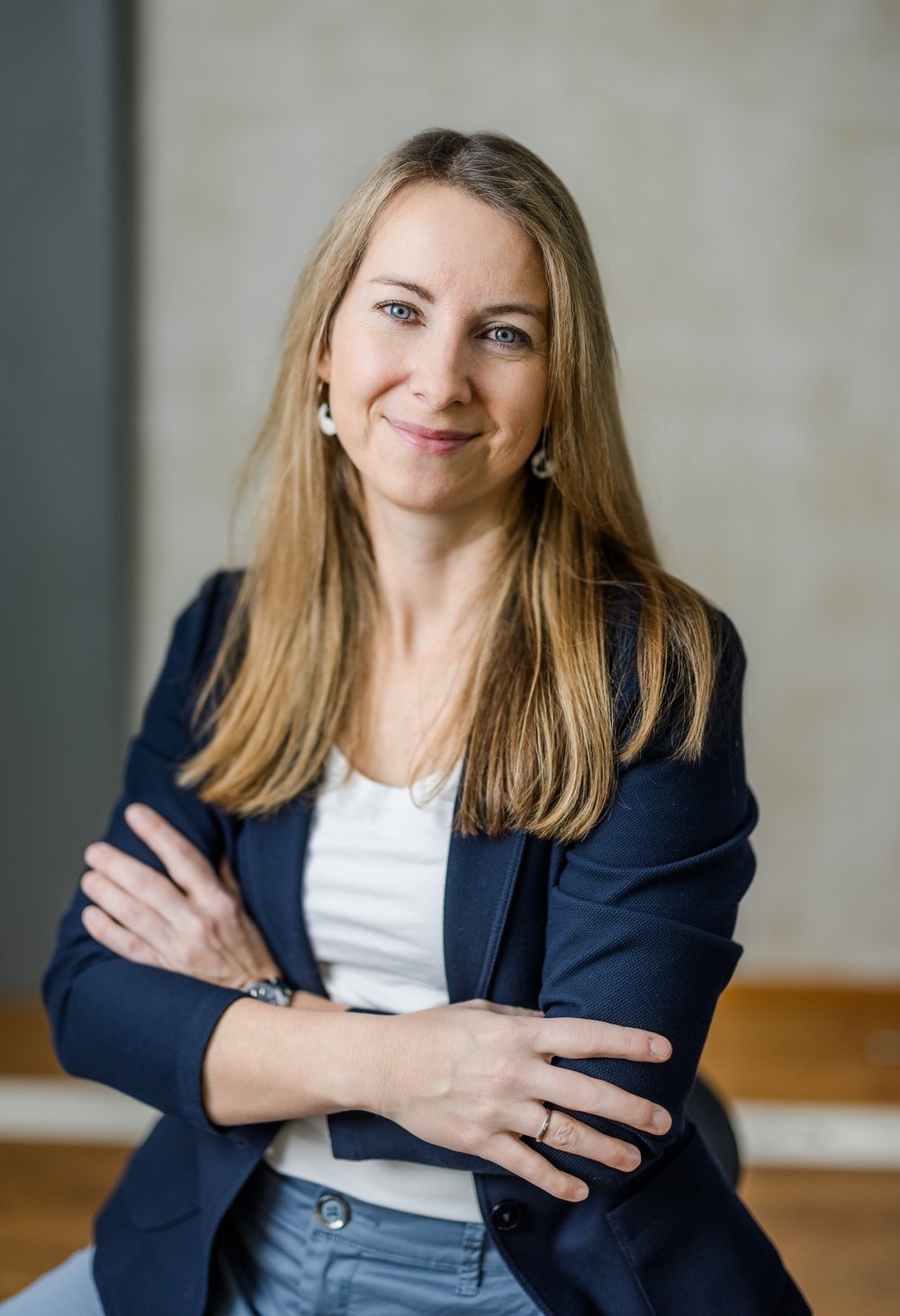 Anna Boldt KIPS GmbH
