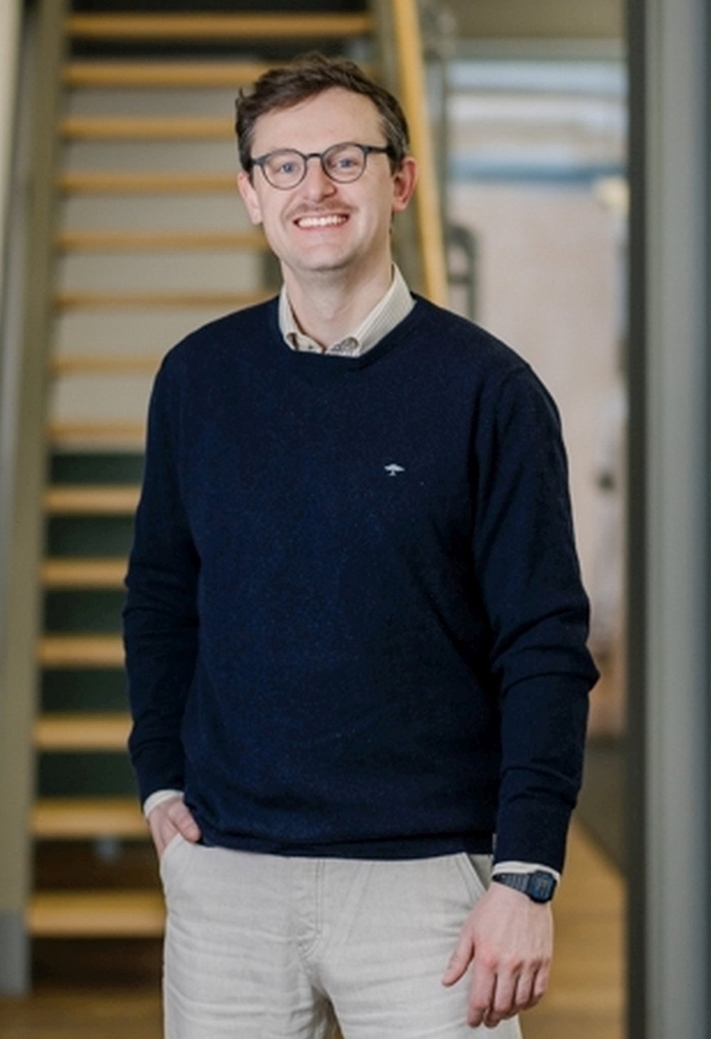 Arne Assel KIPS GmbH