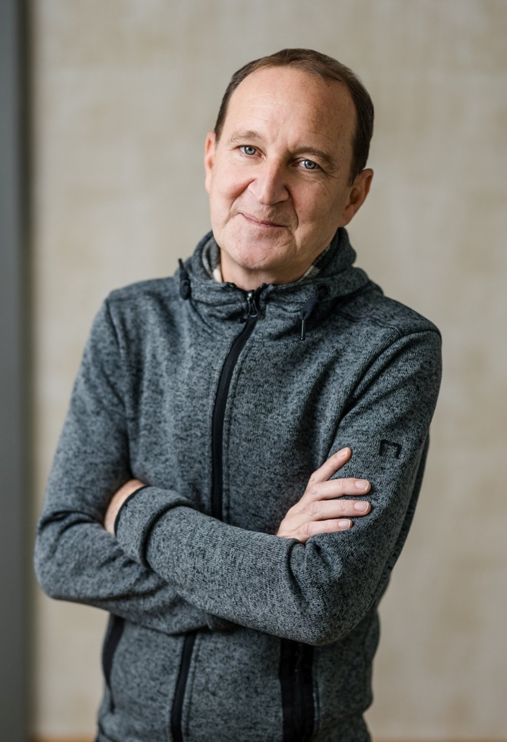 Max Güntner KIPS GmbH