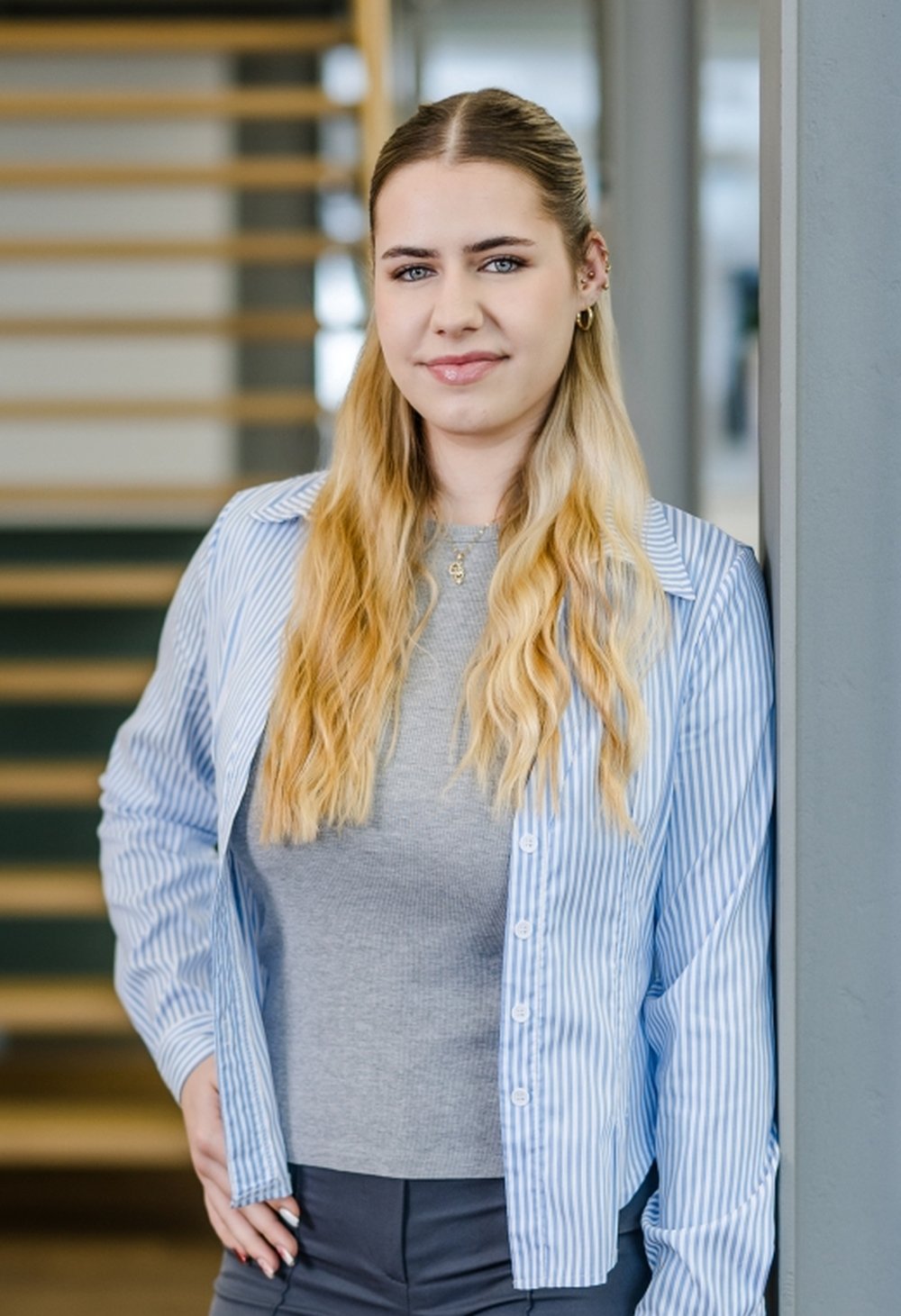 Melissa Sabah KIPS GmbH