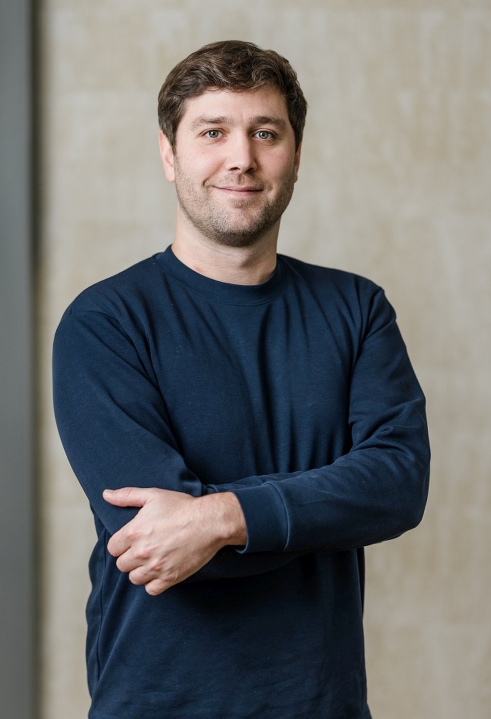 Peter Kamm KIPS GmbH