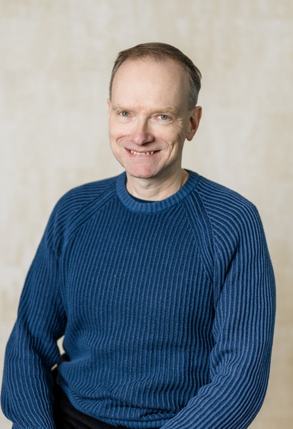 Rainer Schepps KIPS GmbH