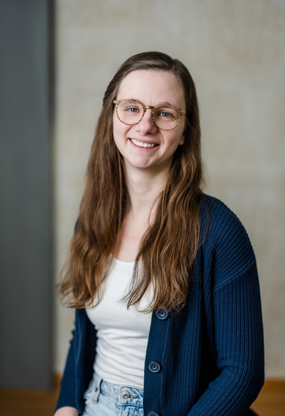 Sofia Fuchs KIPS GmbH