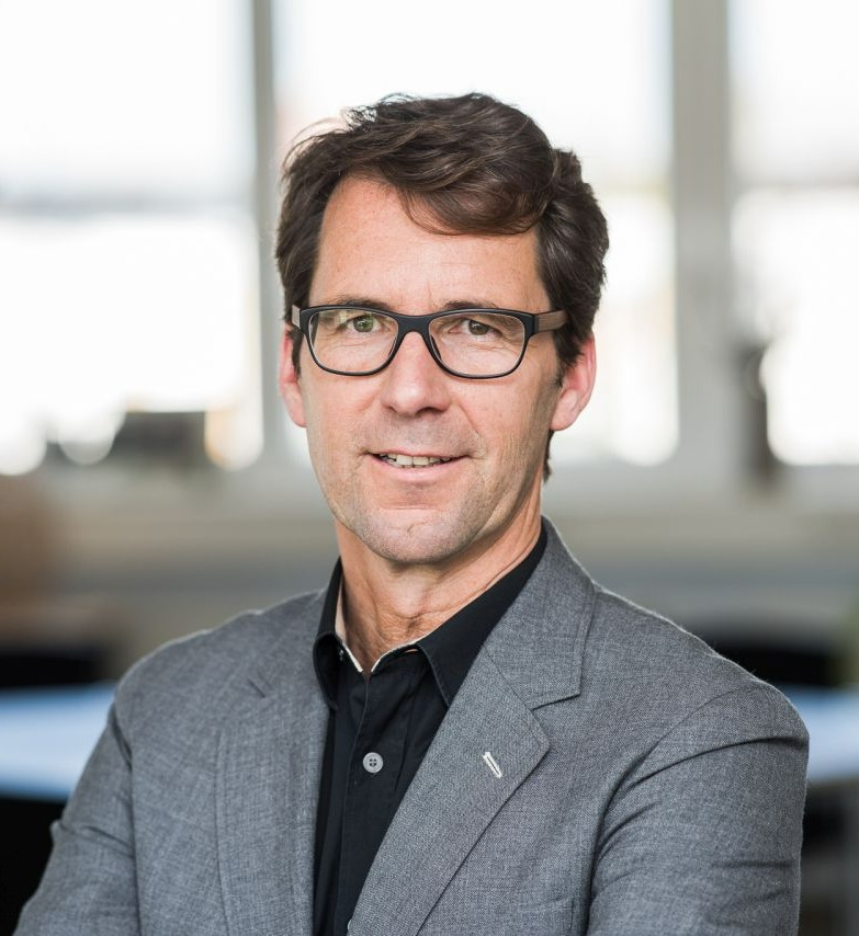 Thomas Heppner KIPS GmbH