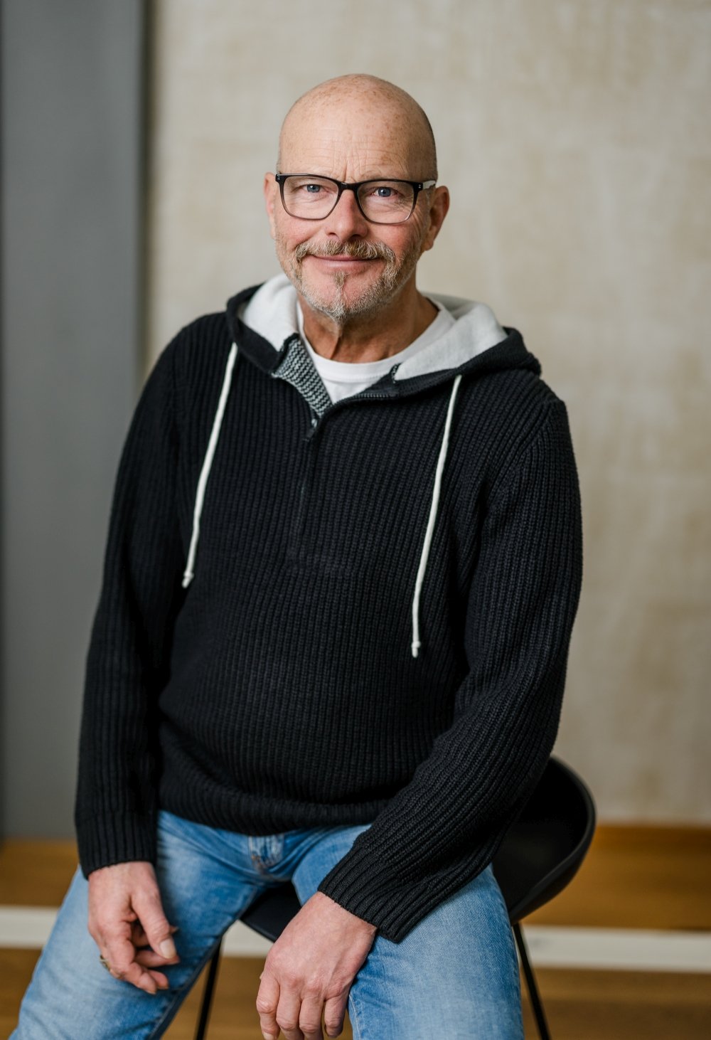 Volkmar_PPF_145